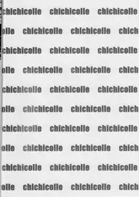 (C87) [Minshuku Inarimushi (Syuuen)] Chichicolle -Vol. 03- (Kantai Collection -KanColle-)