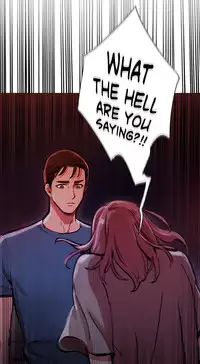 [PINKO] Scandal of the Witch Ch.1-30 (English) (Ongoing)