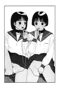 [Machino Henmaru] Nuruemon Vol.2