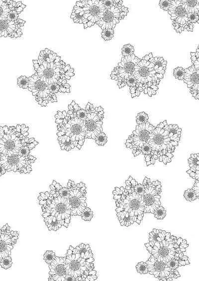 [yume (Ayura)] Moshimo no Hanashi (Mairimashita! Iruma-kun)