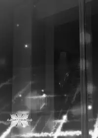 [Jekyll and Hyde (Mizuki Makoto)] Touma Kazusa no Hajimaru Mirai (WHITE ALBUM 2) [Chinese] [無邪気漢化組冬三分部] [Digital]