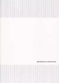 [Piñata Party (Nagami Yuu)] Seek Error Virus (Suzumiya Haruhi no Yuuutsu) [English -watisit ver]