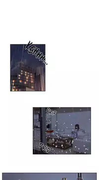 [Ramjak] Atonement Camp Ch.0-49 (Chinese)