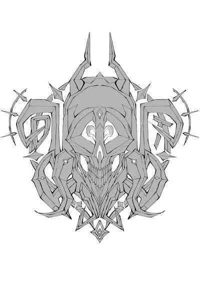 [Yakiniku Tabetei (Pobotto)] Kyokon Tensei -Seiki Shijou Shugi na Isekai ni Tensei shita no de Bakunyuu Bijo to Hame Makuri -Gyaru Amazon & Inran Sister Hen-