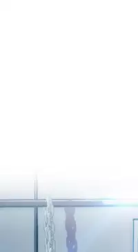 [Studio Gale] Lady Garden Ch.1-36 (English) (Ongoing)