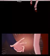 [Black October] Looser Ch.1~14 [Chinese]中文