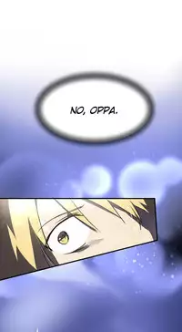 [Warpic] Narakarana Ch.0-22 [English] (YoManga) (Ongoing)