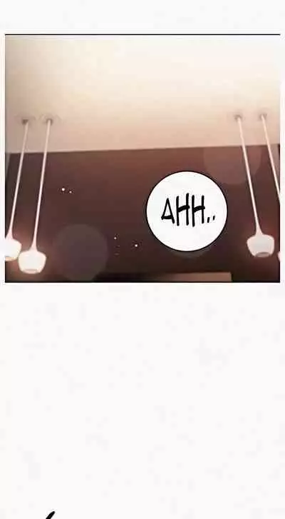 [Neck Pilllow] Stepmother Friends Ch.50/? [English] [Hentai Universe] NEW! 09/12/2021