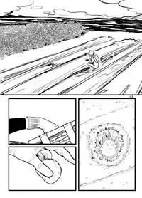 [Omaera no Ai de Jisuuseigen Yueta (Kitayuki)] Kintama Slayer (Kantai Collection -KanColle-) [Digital]