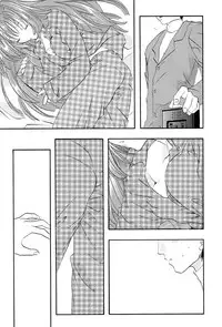 (C56) [PEACH-PIT] Tengoku Yori Yaban | WILDER THAN BLUE HEAVEN (Kanon)