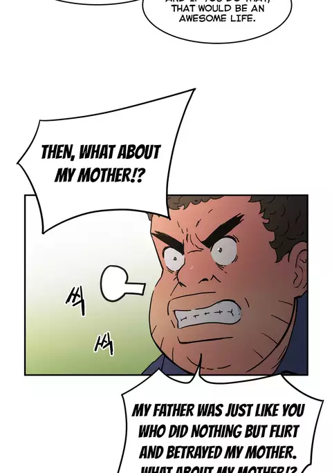 Refrain Love Ch.1-24