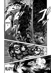 [774] Yupiel-sama to no Nichijou | Everyday Life with Lady Yupiel (Towako 2) [English] {CapableScoutMan & S.T.A.L.K.E.R.}