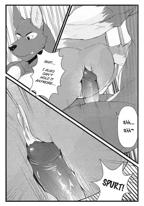 Holidays of First Time