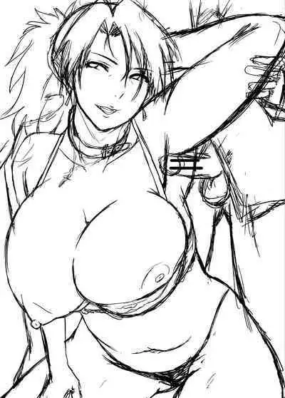 Onna Kyoushi Dorei Gakuen