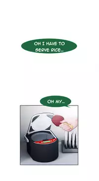 [Studio Gale] Lady Garden Ch.1-36 (English) (Ongoing)