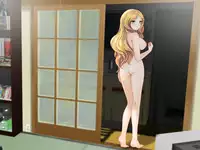 [DL Mate] Copy Ningen wo Tsukureru Polaroid Camera de Ima Made Hanashi Sura Dekinakatta Joshi ni Yaritai Houdai!