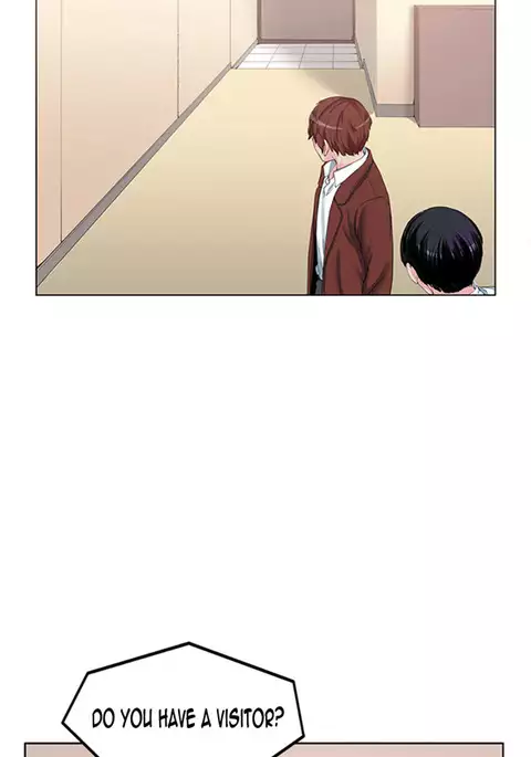 Best Friend Girlfriend Ch.1-3