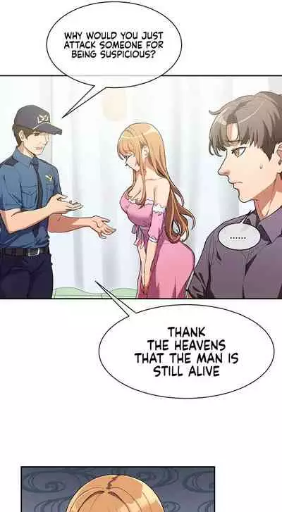 Is this the Way You Do it Ch.11/?