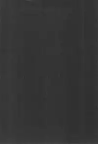 (C88) [Mushiyaki!! (Kanbayashi Makoto)] LONELINESS (Love Live!) [English] [Tosiaki]