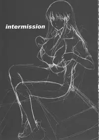 (C76) [Shuudan Bouryoku (Murasaki Syu)] Hooliganism 16 -Exhibition DX8- | Record of ALDELAYD Act.11