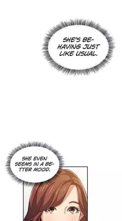 Rape of Minseo - A Dumb Korean Mother's Adventure (Mother Hunting)