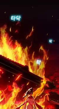 [Studio Gale] Lady Garden Ch.1-36 (English) (Ongoing)