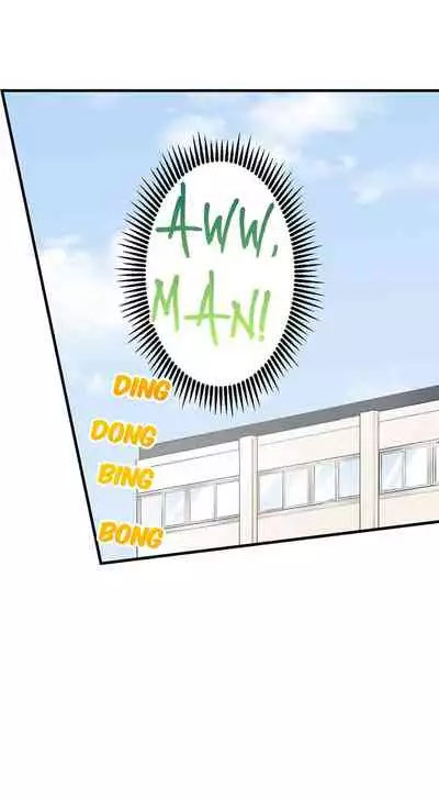 [Yuuzu Tsushiro] Nininbaori wa Saikou no (Sex ga Dekiru) Ibunka Kouryuu desu | Cultural Appreciation Meets Sexual Education Ch.1-15 [English] [Ongoing]