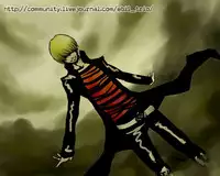 (Spira Mirabilis) Unable to sleep / Nemurenu mama ni [ENG] (The Melancholy of Haruhi Suzumiya)