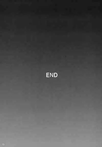 (Shuuki Reitaisai 6) [YuKi-IRo (Yukiusagi.)] Midare Usagi (Touhou Project) [English] ~kappasa~