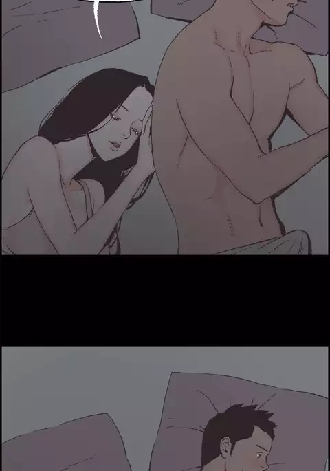 Cohabitation Ch.1-25