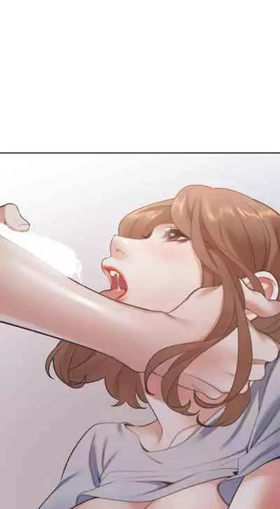 【周五连载】渴望:爱火难耐(作者:Appeal&格子17) 第1~20话