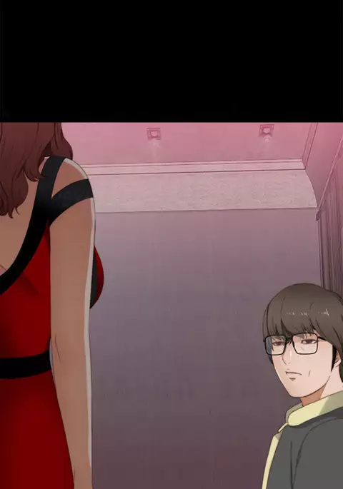 Girl Next Door Ch.1-36