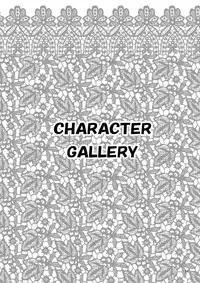 (C73) [Ikaruganomiya (Umayadono Ohji)] Ikki Tsuukan (Ikkitousen)