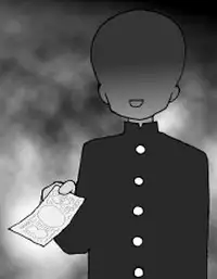 [Mimura Namae (Mimuda Ryouzou)] Kyonyuu Shoogakusei MFyi-chan