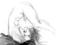 [Hariko no Tora (Midoh Torako)] Seiyoku Shori QB (Eyeshield 21) [English] [neptise] [Digital]