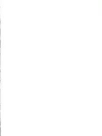 (CR17) [STUDIO PAL (Nanno Koto, Kenzaki Mikuri)] Wanpaku Anime Dai Shuugou (Various)