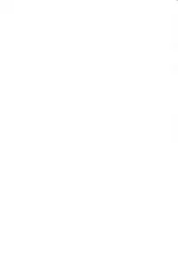 (SC27) [Furaipan Daimaou (Chouchin Ankou)] Gokkun Princess (Fushigiboshi no Futagohime)