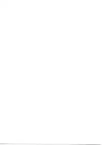 (C75) [Elie (Houman)] HARUKA STANDARD (THE iDOLM@STER)