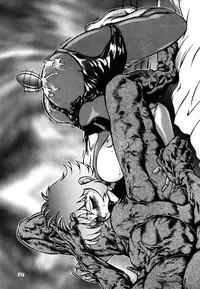 [Studio Z-Agnam] azuma . kyouto kojinshi mei ka higashi ya vol.0 ~ 3 (RE-Edit)