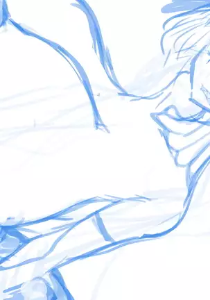 Seigi no Henshin Heroine White Balloon vs Aku no Bou Feti Mad Scientist Black Inflation