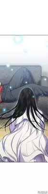 Ghost Love Ch.1-9 (English) (YoManga) (Ongoing)