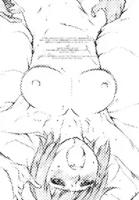 (Tora Matsuri 2015) [Studio N.BALL (Haritama Hiroki)] Kotori-san wa Kudakenai (THE IDOLM@STER)