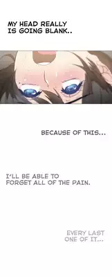 [ButcherBOY] Household Affairs Ch. 11-26 [English] [Yomanga]