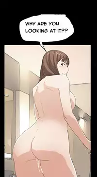 [Keum Sah Gong] Si-Eun Ch.1-39 (English) (Ongoing)