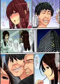 [Korosuke] Married wife's housekeeper is also intense today, panting~ vol.2