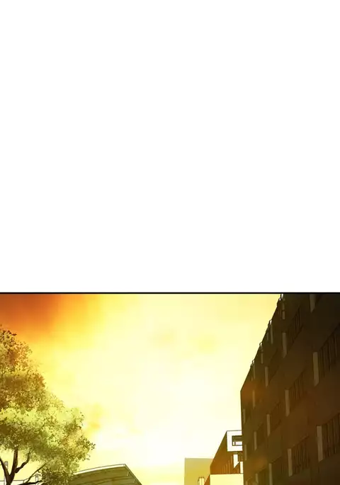 Tissue Thieves Ch.1-13