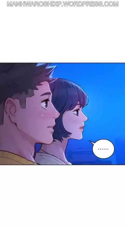 [Tharchog, Gyeonja] What do you Take me For? Ch.157/? [English] [Hentai Universe]