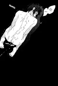 [Zerohaku (Fuji Mako)] Harenchi de Gomennasai | I'm Sorry I'm So Indecent (The Melancholy of Haruhi Suzumiya) [English] [Lady Phantomhive]