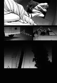 (C88) [Momoiro Toiki (Meramera Jealousy)] Kurai Chikamichi