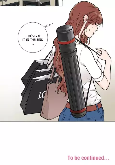 Sadistic Beauty Ch.1-28